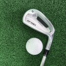 선물같은오늘 비하점 | 50대 남자 아이언 추천 구매 후기 진천 골프샵 중고 매입 후 교환