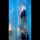 별빛세차장
