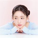 에릭마 | 청주미용실 에릭마 가경터미널 레이어드컷 후기 느낌