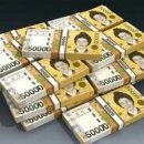 죽은 뒤에 남은 돈 복인가? 독인가?. 이미지