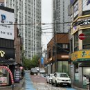 에이바헤어익산 | 에이바헤어 익산모현점 ㅣ 익산 미용실 추천, 여자머리잘하는곳, 염색추천