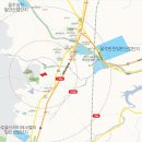 우신환경산업
