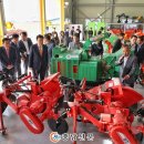 중부농기계임대사업장 이미지