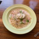 떡퍼맨&걸 | [평택맛집] 통복시장 청년숲 떡퍼맨&걸[떡퍼맨앤걸]