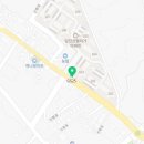 당진리가공인중개사사무소 이미지