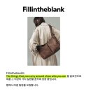 (주)블랭크코퍼레이션
