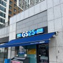 삼봉첫번째약국 이미지