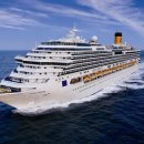 매화휘트니스 | [헬스조선X카카오헬스케어] 도야마 설벽과 가미코치 건강크루즈