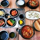 첨단돌솥감자탕 도산점 이미지
