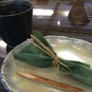 근우여관 이미지