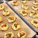 베이킹 클래스 이미지