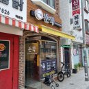 돈꾹 | 생방송투데이 6000원 경양식 돈가스 역촌동 위치 맛있GO 싸다GO