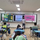 일광 행정사사무소 이미지