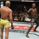 카프킥복싱 MMA 이미지