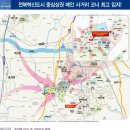 천하공인중개사사무소 이미지