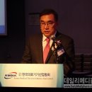 (주)신한씨스텍 이미지