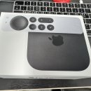 애플3 | 애플TV 3세대(A2737) 언박싱 후기