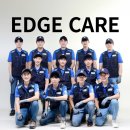 대리3길 | 🌱 엣지클린 에어컨 청소 교육 &amp; 교육생 모집 ㅡ 울산 본점 교육장에서 포항 에어컨 청소 교육생 모집