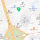 강남대로37길 42 이미지
