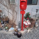 가평 남이섬 투투스파펜션 이미지