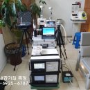 금천한방병원 이미지