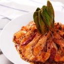 마라하오 이미지