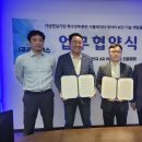스튜디오엔에스 이미지