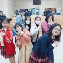 학교폭력예방 청소년 힐링뮤지컬 이미지