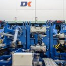 동국산업 이미지