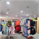 고원로 | 웰리힐리파크렌탈샵 스키복대여 받고 스키강습까지 받아본 후기