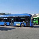 판암IC LPG충전소 이미지