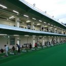 대지스크린골프 이미지