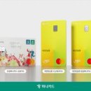 한도 가까운약국 이미지