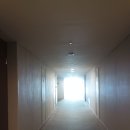 델피노 노래연습장 이미지