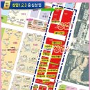 불당신도시 이미지