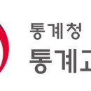 통계교육원 이미지