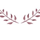 the복공인중개사사무소 이미지