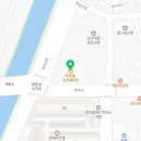 마트왕 미장점