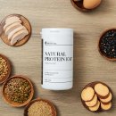 (주)네츄럴프로 이미지