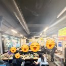추억집 | 산본역 냉동 삼겹살 맛집 무한리필 “추억집” 내돈내산 솔직후기