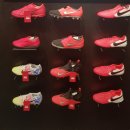 은광엔터식스안 | NIKE) 티엠포 레전드8 아카데미 tf 구입후기, 상봉 엔터식스 나이키 메가스토어 오픈방문, 나이키...