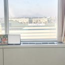 무위의 공동체 | 섹스리스 부부, 사랑이 사라진 게 아니라 멈춰 있는 상태입니다