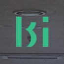 (주)케이메디칼 이미지