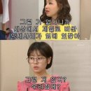 라이프 휘트니스 네이버블로그