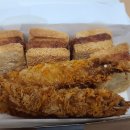 동명카츠(서산대산점)