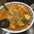 삼동소바 남양주 왕숙점 이미지