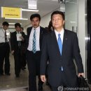 썬플라워의원 이미지