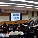 우리신용협동조합 이미지