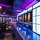 역곡신발 이미지