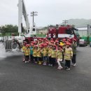 토성초등학교 병설유치원 이미지